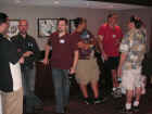 09Net54Dinner (8).JPG (55401 bytes)