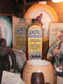 BottleInLineup.JPG (619150 bytes)
