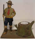 BoyScoutInkwell.jpg (52985 bytes)