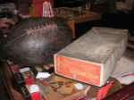 HonusWagnerFB&Box.JPG (73156 bytes)