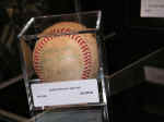 JackieRobAutoBall.JPG (45709 bytes)