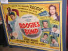 RoogiesBumpPost.JPG (74679 bytes)