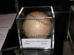 RuthBall3.JPG (46464 bytes)