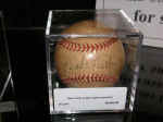 RuthBall6.JPG (48531 bytes)