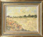 WalterJohnBeauvais_HenleyRegatta.jpg (13252 bytes)