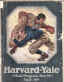 YaleHarv1916ProgLeyendecker.jpg (75688 bytes)