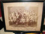 fbteam_c.jpg (51668 bytes)