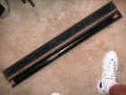pict4145.jpg (74863 bytes)