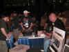 07NationalUnedited 041.jpg (99711 bytes)