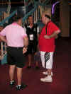 JoshTalking.jpg (100744 bytes)