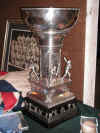 WillReevesTrophy.jpg (108442 bytes)