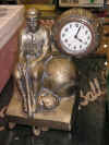bbclock.jpg (605072 bytes)