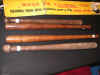 miscbats.jpg (124376 bytes)