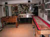 DavePerryCollection7_27_08 075.JPG (646878 bytes)