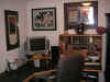DavePerryCollection7_27_08 090.JPG (805061 bytes)