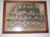 DavePerryCollection7_27_08 112.JPG (745395 bytes)