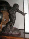 DavePerryCollection7_27_08 142.JPG (626836 bytes)
