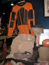 FBFrict&Pants.JPG (656270 bytes)