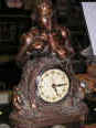 JoeLouisClock.JPG (653838 bytes)