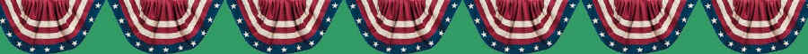 Bunting Line 1.jpg (52823 bytes)