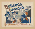 bohemian poster.jpg (70834 bytes)
