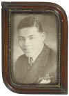 599FramedJoeLouisPh.jpg (72653 bytes)