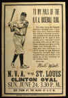 67RuthBroadside42X28.jpg (202969 bytes)