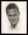 810BobyJonesWirePh.jpg (37273 bytes)