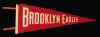 814BrookEagles1935.jpg (59532 bytes)