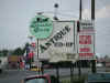 AdamstownPA_7_07 065.JPG (615468 bytes)