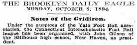 1894 ref Notes Grid3.jpg (26238 bytes)