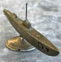 paperweight example (21).jpg (355274 bytes)
