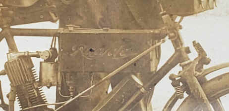 screenshot_20200913-180128_gallery.jpg (844394 bytes)