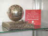 BBMusicBox.jpg (489392 bytes)