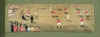 BBStevengraph.jpg (110138 bytes)