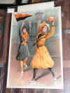 BasketBGirlsPC.JPG (658675 bytes)