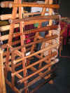 BatRackBack.JPG (661813 bytes)