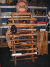 BatRackFront.JPG (666506 bytes)