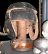BlackFBHelmet.jpg (472934 bytes)