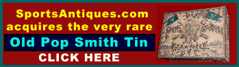 Old Pop Smith.gif (12934 bytes)