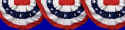 BuntingShortBlue.jpg (136650 bytes)