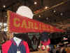 CarlisleClose.jpg (105244 bytes)