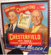 ChestfieldCasyLeoSign.jpg (395828 bytes)