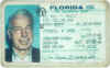 DimaggioLicense.jpg (113745 bytes)