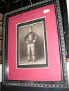 FBPlayerSOnChest.JPG (641016 bytes)