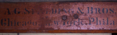 AG Spalding.PNG (1145862 bytes)