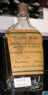 FloridaWater.jpg (286625 bytes)