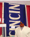 Fugate Cinci Royals banner.jpg (423460 bytes)