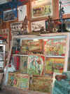 Game collection shot.JPG (117961 bytes)