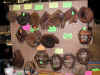 Gloves&MasksBoard.jpg (547356 bytes)